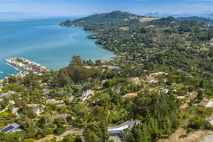 4633 Paradise Dr, Tiburon, CA 94920 - Photo 40