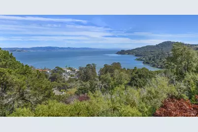 4633 Paradise Drive, Tiburon, CA 94920 - Photo 10