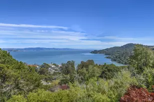 4633 Paradise Dr, Tiburon, CA 94920 - Photo 10