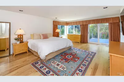4633 Paradise Drive, Tiburon, CA 94920 - Photo 18
