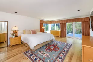 4633 Paradise Dr, Tiburon, CA 94920 - Photo 18