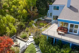 4633 Paradise Dr, Tiburon, CA 94920 - Photo 30