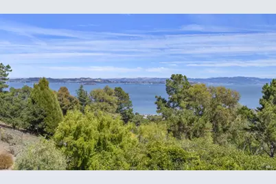 4633 Paradise Drive, Tiburon, CA 94920 - Photo 24