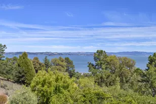 4633 Paradise Dr, Tiburon, CA 94920 - Photo 24