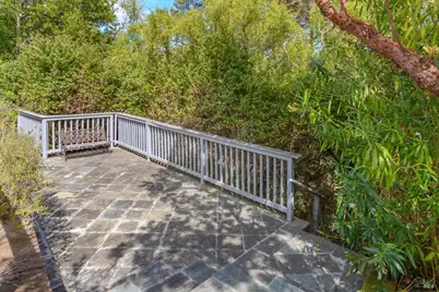 4633 Paradise Drive, Tiburon, CA 94920 - Photo 34