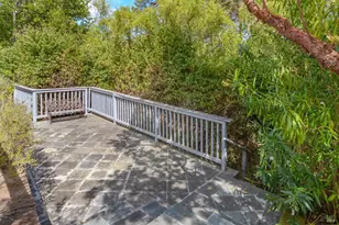 4633 Paradise Dr, Tiburon, CA 94920 - Photo 34