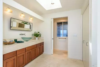 4633 Paradise Drive, Tiburon, CA 94920 - Photo 22