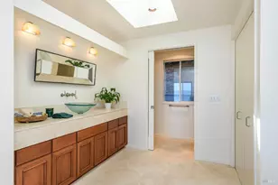 4633 Paradise Dr, Tiburon, CA 94920 - Photo 22
