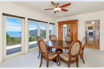 4633 Paradise Drive, Tiburon, CA 94920 - Photo 10