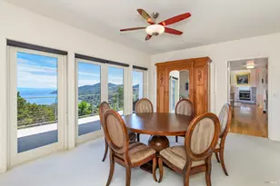 4633 Paradise Dr, Tiburon, CA 94920 - Photo 10