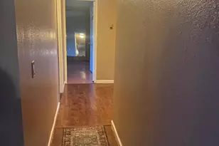 4380 Solano Rd, Fairfield, CA 94533 - Photo 36