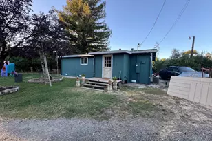 4380 Solano Rd, Fairfield, CA 94533 - Photo 16