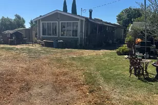 4380 Solano Rd, Fairfield, CA 94533 - Photo 1