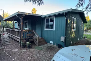 4380 Solano Rd, Fairfield, CA 94533 - Photo 18