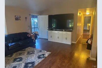 4380 Solano Road, Fairfield, CA 94533 - Photo 38
