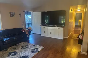 4380 Solano Rd, Fairfield, CA 94533 - Photo 38