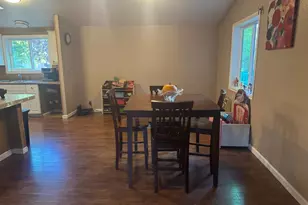 4380 Solano Rd, Fairfield, CA 94533 - Photo 22