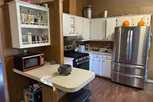 4380 Solano Rd, Fairfield, CA 94533 - Photo 42