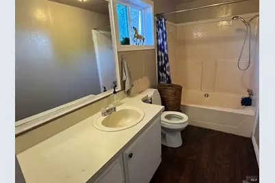 4380 Solano Road, Fairfield, CA 94533 - Photo 24