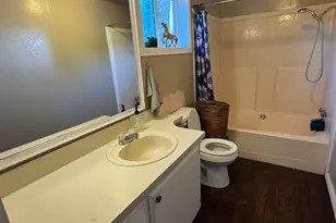 4380 Solano Rd, Fairfield, CA 94533 - Photo 24