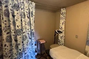 4380 Solano Rd, Fairfield, CA 94533 - Photo 44