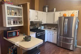 4380 Solano Rd, Fairfield, CA 94533 - Photo 40