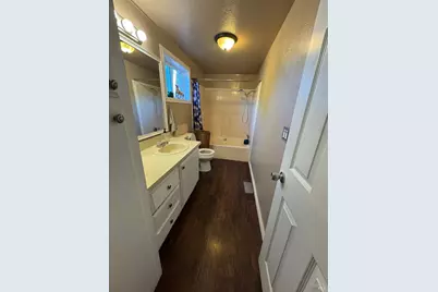 4380 Solano Road, Fairfield, CA 94533 - Photo 30