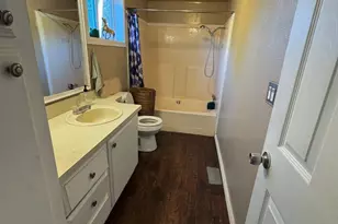4380 Solano Rd, Fairfield, CA 94533 - Photo 30