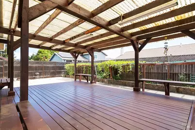 1804 Spoonbill Avenue, Petaluma, CA 94954 - Photo 34