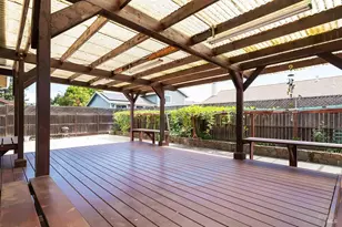 1804 Spoonbill Ave, Petaluma, CA 94954 - Photo 34