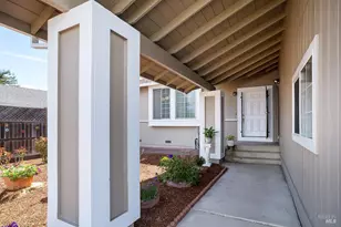 1804 Spoonbill Ave, Petaluma, CA 94954 - Photo 4