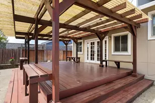 1804 Spoonbill Ave, Petaluma, CA 94954 - Photo 38