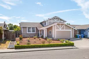 1804 Spoonbill Ave, Petaluma, CA 94954 - Photo 2