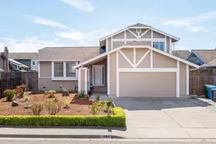 1804 Spoonbill Ave, Petaluma, CA 94954 - Photo 1