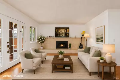 1804 Spoonbill Avenue, Petaluma, CA 94954 - Photo 24