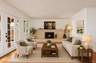 1804 Spoonbill Ave, Petaluma, CA 94954 - Photo 24