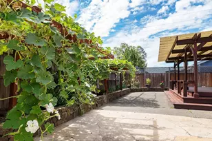 1804 Spoonbill Ave, Petaluma, CA 94954 - Photo 44