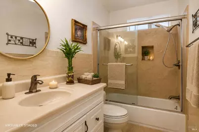 1804 Spoonbill Avenue, Petaluma, CA 94954 - Photo 30
