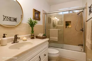 1804 Spoonbill Ave, Petaluma, CA 94954 - Photo 30