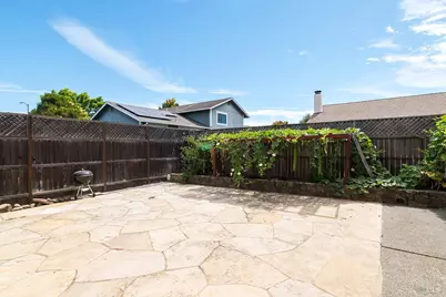 1804 Spoonbill Avenue, Petaluma, CA 94954 - Photo 46