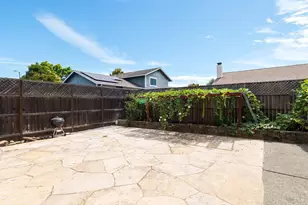 1804 Spoonbill Ave, Petaluma, CA 94954 - Photo 46