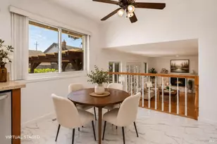 1804 Spoonbill Ave, Petaluma, CA 94954 - Photo 18