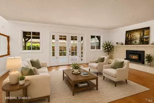 1804 Spoonbill Ave, Petaluma, CA 94954 - Photo 22