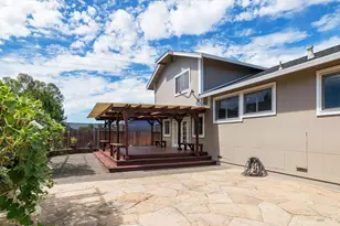 1804 Spoonbill Ave, Petaluma, CA 94954 - Photo 50