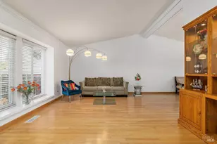 1804 Spoonbill Ave, Petaluma, CA 94954 - Photo 12