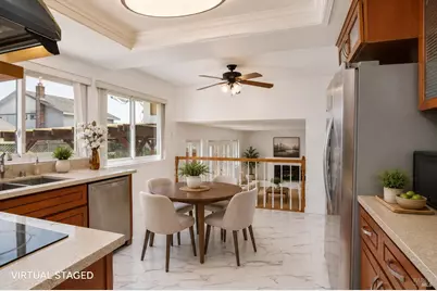 1804 Spoonbill Avenue, Petaluma, CA 94954 - Photo 16