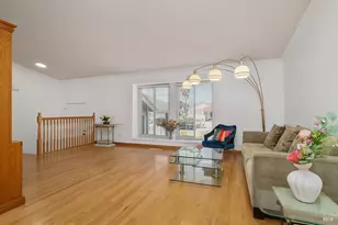 1804 Spoonbill Ave, Petaluma, CA 94954 - Photo 6