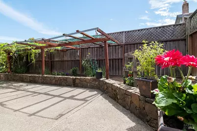 1804 Spoonbill Avenue, Petaluma, CA 94954 - Photo 42