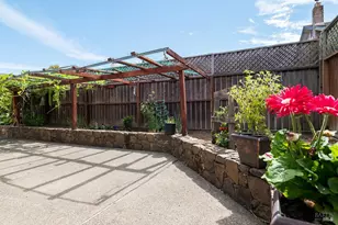 1804 Spoonbill Ave, Petaluma, CA 94954 - Photo 42