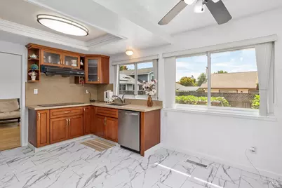 1804 Spoonbill Avenue, Petaluma, CA 94954 - Photo 14